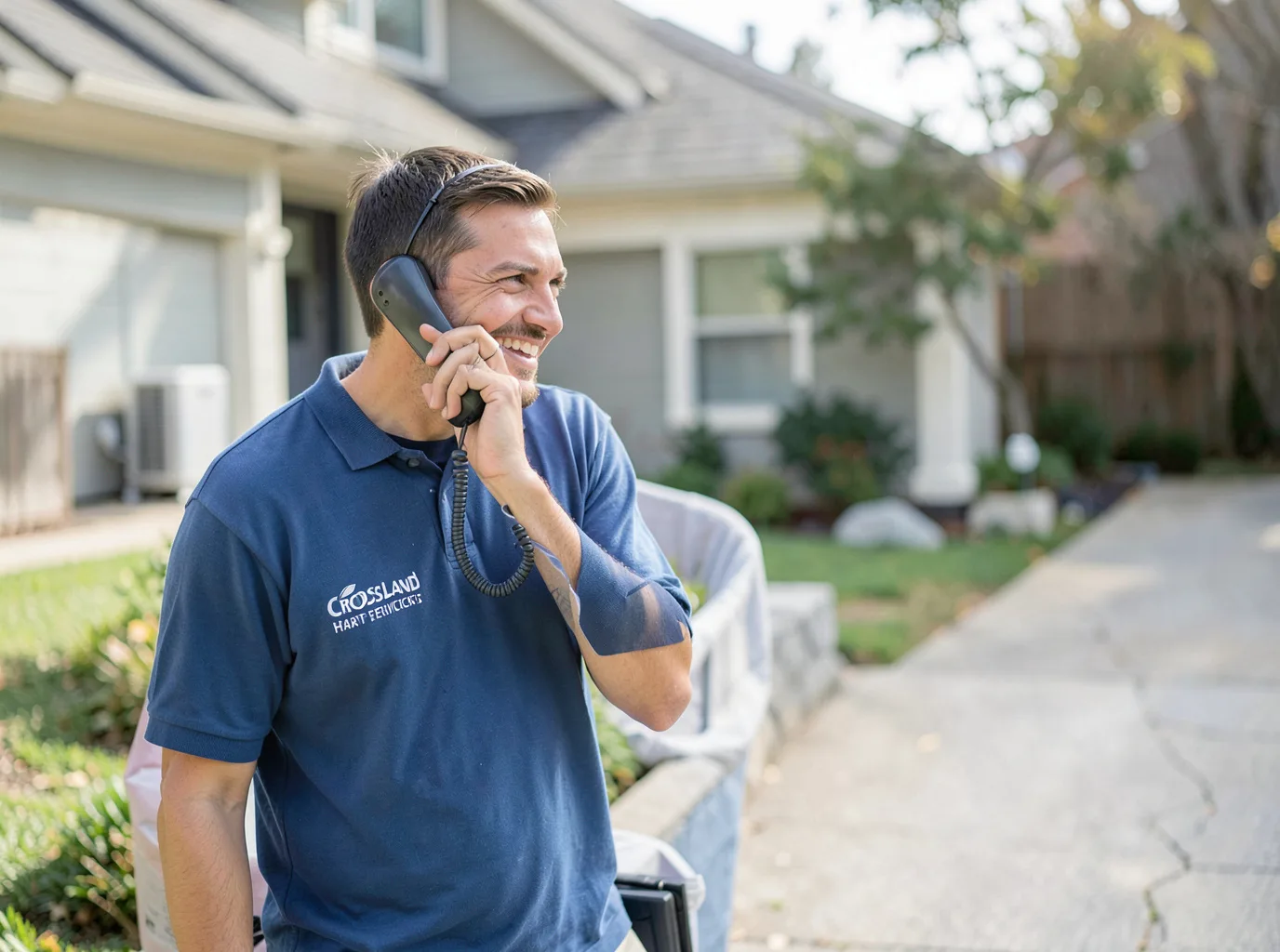 Heat Pump Installation Quinlan, TX FAQs
